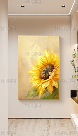 ԭ(chung)W͏dbտP(gun)F(xin)ɳl(f)쮋