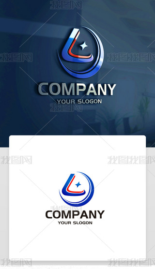 l