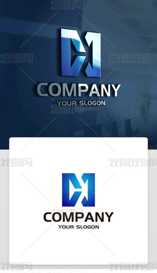 XĸLOGOO(sh)Ӌ(j)Xĸ(bio)־