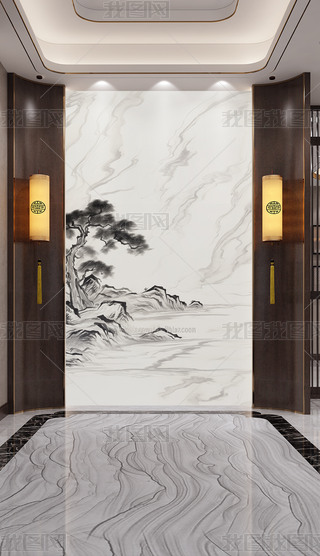 Uʽڰɽˮyʯؔ(ci)ԴLLP(gun)L(fng)ˮ