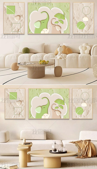 L(fng)͏d(lin)bɳl(f)쮋