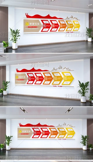 hI傀IhĻOӋ