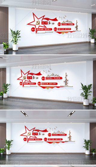 ձĻhĶʮ澫hĻ