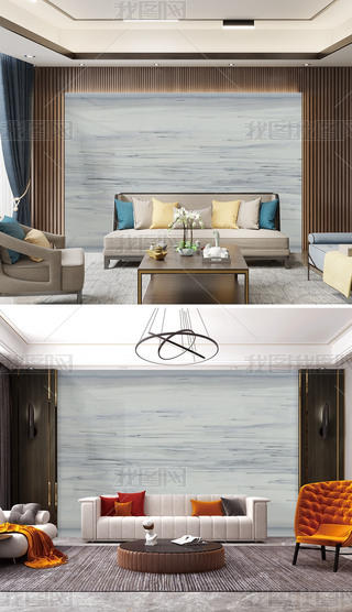 F(xin)shɢīEwʿˇg(sh)