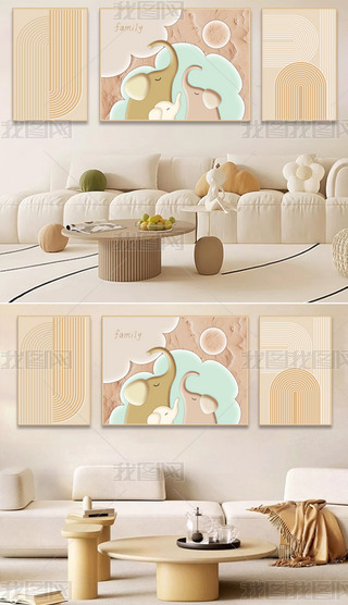 L(fng)͏d(lin)bɳl(f)쮋