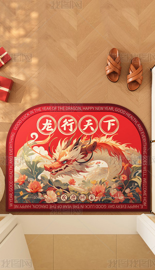 ؉|(gu)ͨ؉|M(jn)T(mn)؉|