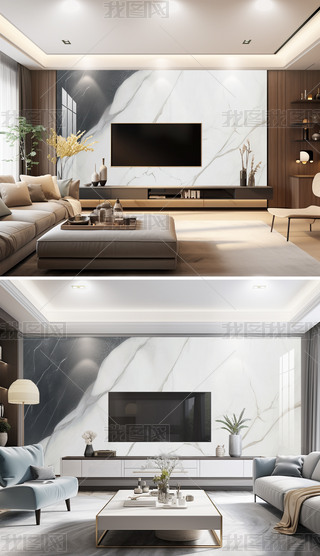 W؈״ʯˇg(sh)O͏dҕ