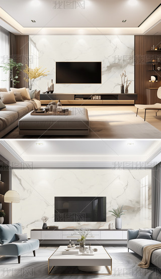 W؈״ʯˇg(sh)O͏dҕ