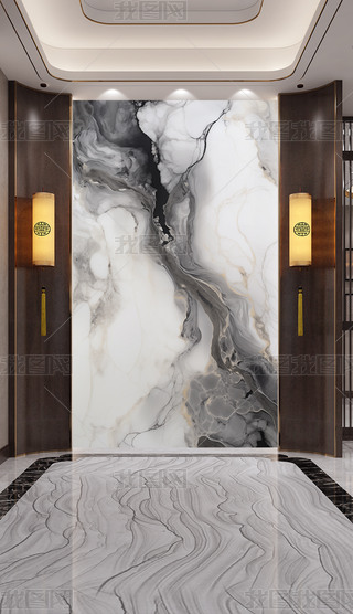 ʽɾGʯy·ɽˮʯyP(gun)