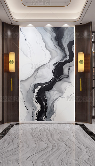 ʽʿڽ𻨽𾀼yʯˮؔP(gun)