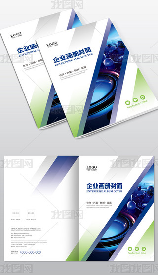 {(ln)ɫr(sh)̄(w)I(y)(c)(c)