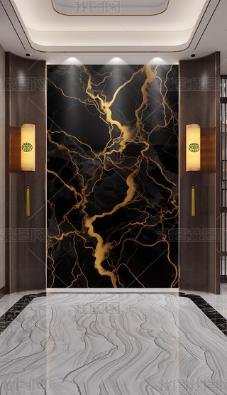 ʽɾGʯɽˮʯy·P(gun)b