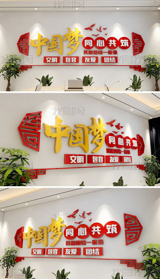 ͬĹЇ(gu)(mng)Ļ(bio)Z(y)̖(ho)hĻ