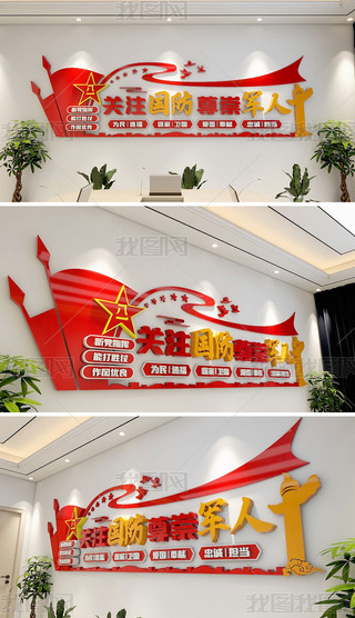 P(gun)ע(gu)܊˲(du)Ļ