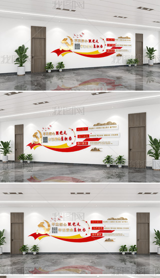 Ă(g)R(sh)Ă(g)Ńɂ(g)So(h)ɂ(g)_ĻhĻ