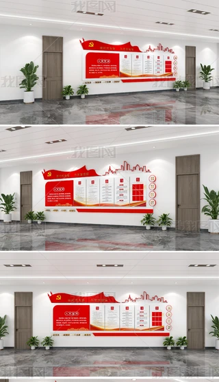 hĻhչ_hT֪ͨ