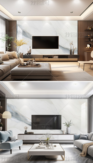 Wm״ʯˇg(sh)O(jin)͏dҕ