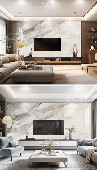 Wm״ʯˇg(sh)O(jin)͏dҕ