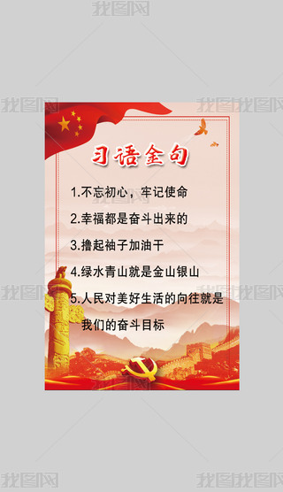 tɫhչ庣(bo)