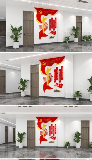 Q悥hQhĻЇĻ