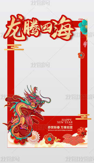 2024tɫ괺տKTӰe