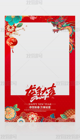 2024tɫ괺տKTӰe