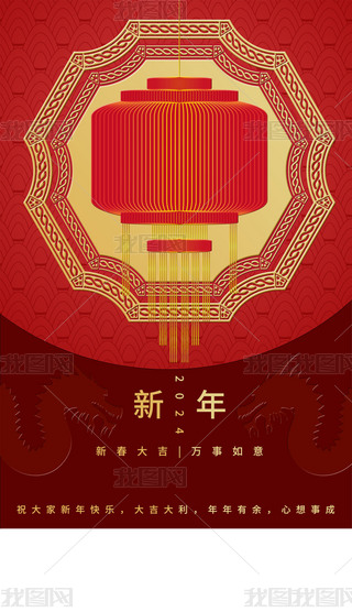 꺣2024옷(ji)5