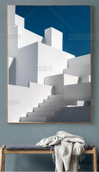 Fs͏db߼в͏dڮƵӰgPȒ쮋