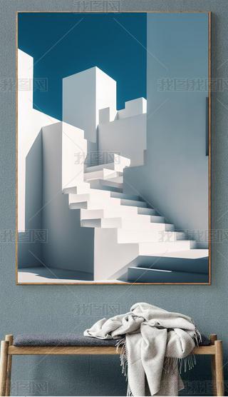 Fs͏db߼в͏dڮƵӰgPȒ쮋
