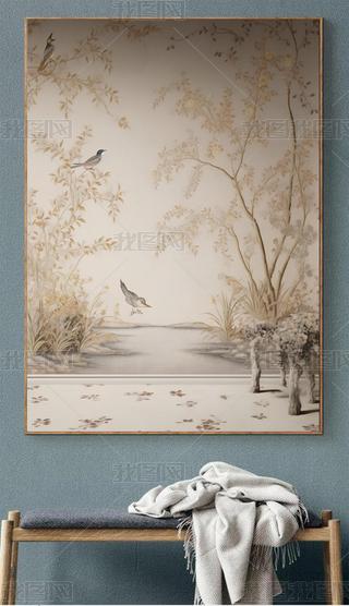 LͮʽB͏db쮋|WйLP(gun)͏d[b