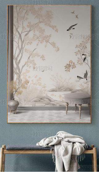 LͮʽB͏db쮋|WйLP(gun)͏d[b