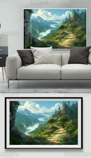 С®L(fng)ɽֻݾGⰻȻbinsСˇb