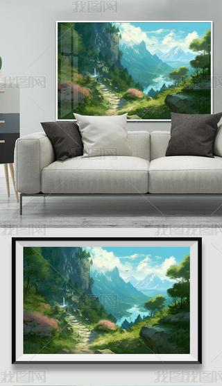 С®L(fng)ɽֻݾGⰻȻb(bo)insСˇb