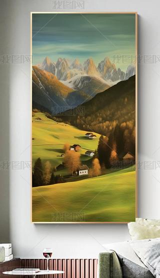 WʽʽP(gun)bLͮȬF(xin)L(fng)ͮQ ʿL(fng)