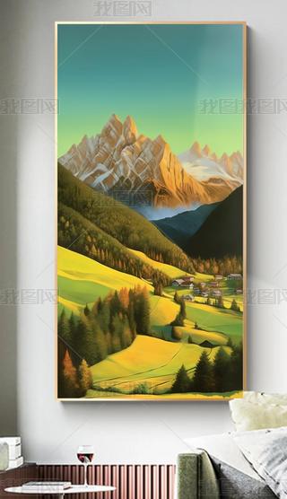 WʽʽP(gun)bLͮȬF(xin)L(fng)ͮQ ʿL(fng)