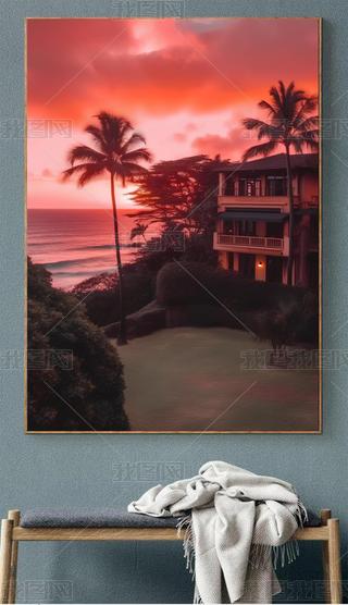 ϼϦSL(fng)ʽzӰinsb