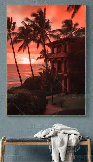 ϼϦSL(fng)ʽzӰinsb