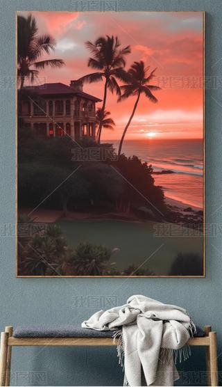 ϼϦSL(fng)ʽzӰinsb