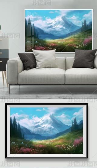 С®L(fng)ɽֻݾGⰻȻbinsСˇb