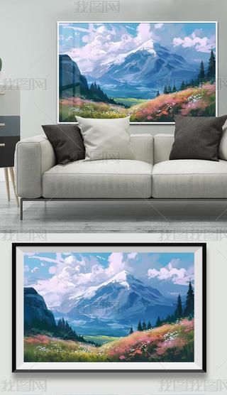 С®L(fng)ɽֻݾGⰻȻbinsСˇb