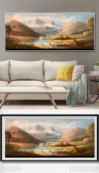 ɽ} F(xin)ʽL(fng)ͮL Wʽ(jin)͏dɳl(f)bM