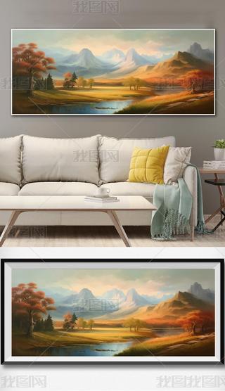 ɽ} F(xin)ʽL(fng)ͮL Wʽ(jin)͏dɳl(f)bM