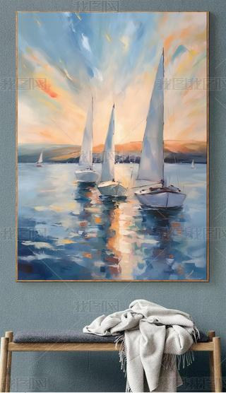 ӭ F(xin)ʽLͮL PPߵb