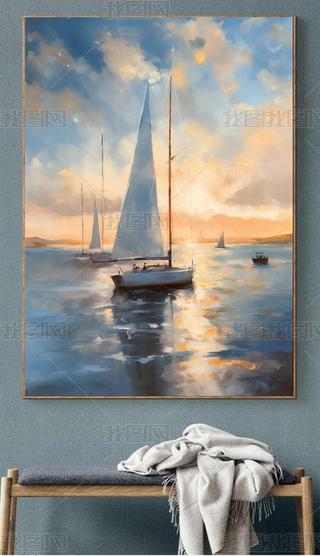 ӭ F(xin)ʽL(fng)ͮ(hu)L (jin)P(gun)Pߵb(hu)