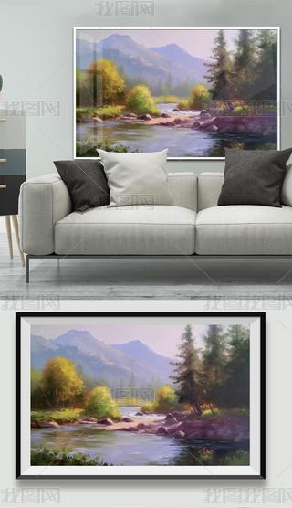 ZP(gun)PҴ^L(fng)ͮLb