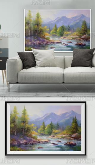 ZP(gun)PҴ^L(fng)ͮLb