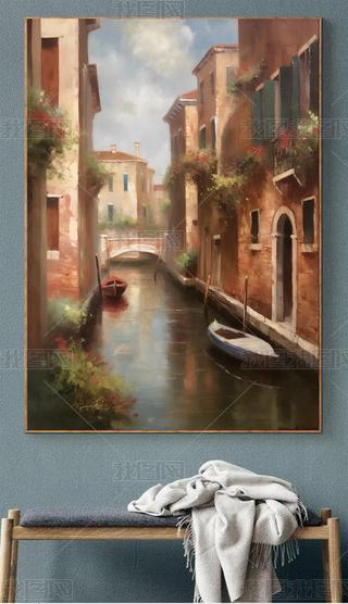 o˹WʽʽL(fng)ͮL ͏dP(gun)ߵbQ