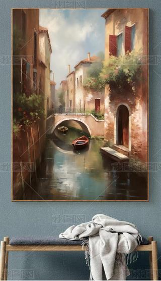 ?k)o˹WʽʽL(fng)ͮL (jin)͏dP(gun)ߵbQ