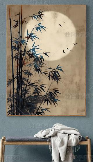 L(fng)Lͮ(bo)ƽbʽP(gun)͏dСڮ