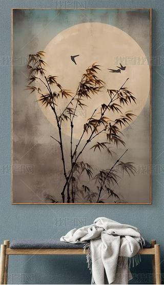 L(fng)Lͮ(bo)ƽbʽP(gun)͏dСڮ